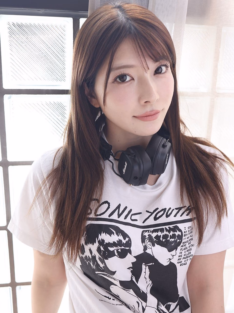 우에하라 아이 20