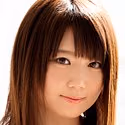 타카나미 카렌 1