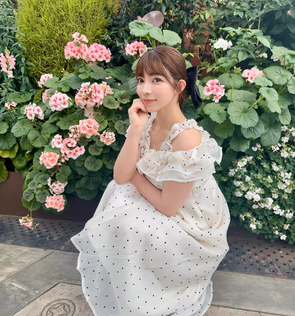 우에하라 아이 21