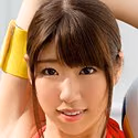 아이미 유나 1