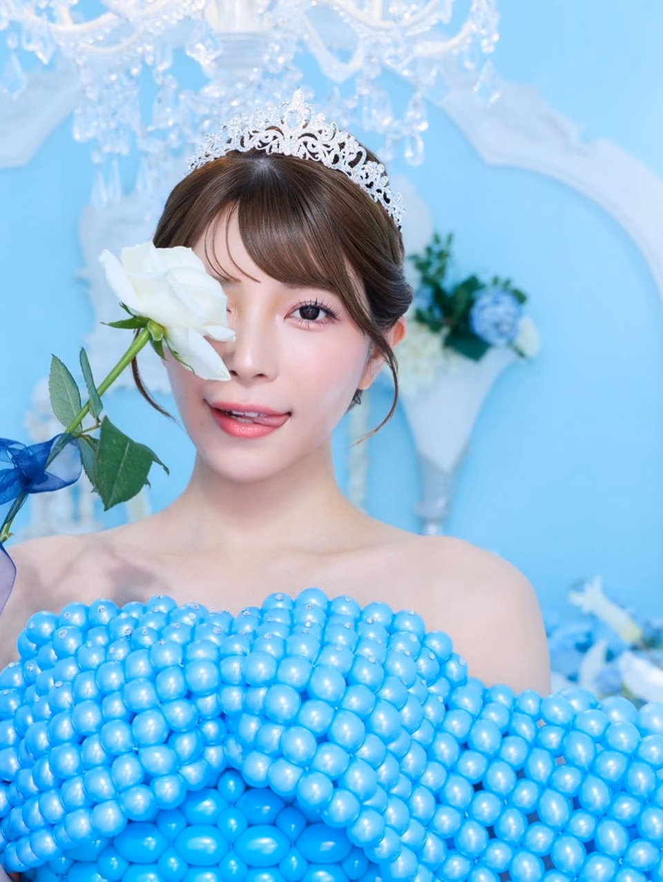 우에하라 아이 23