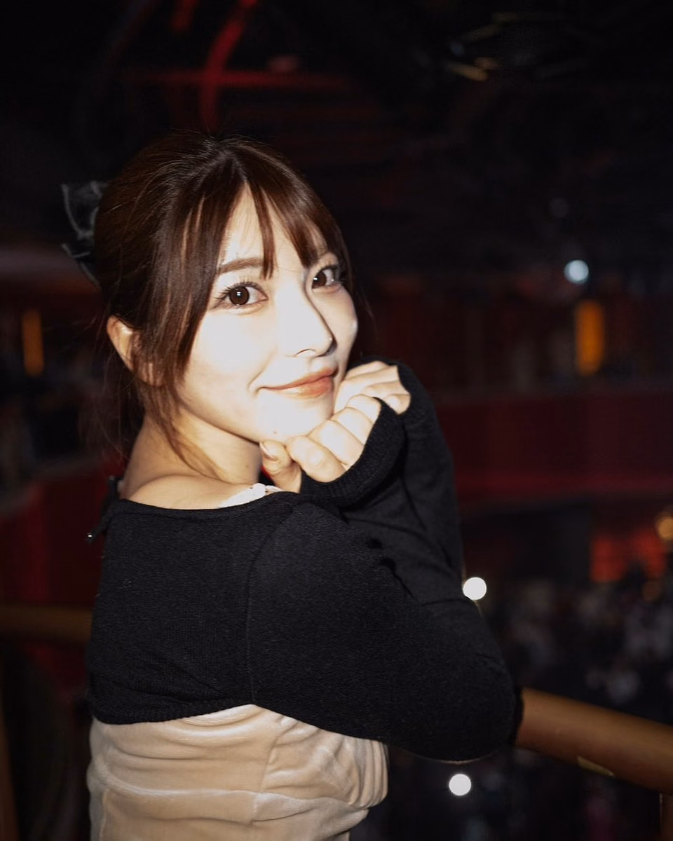 우에하라 아이 24