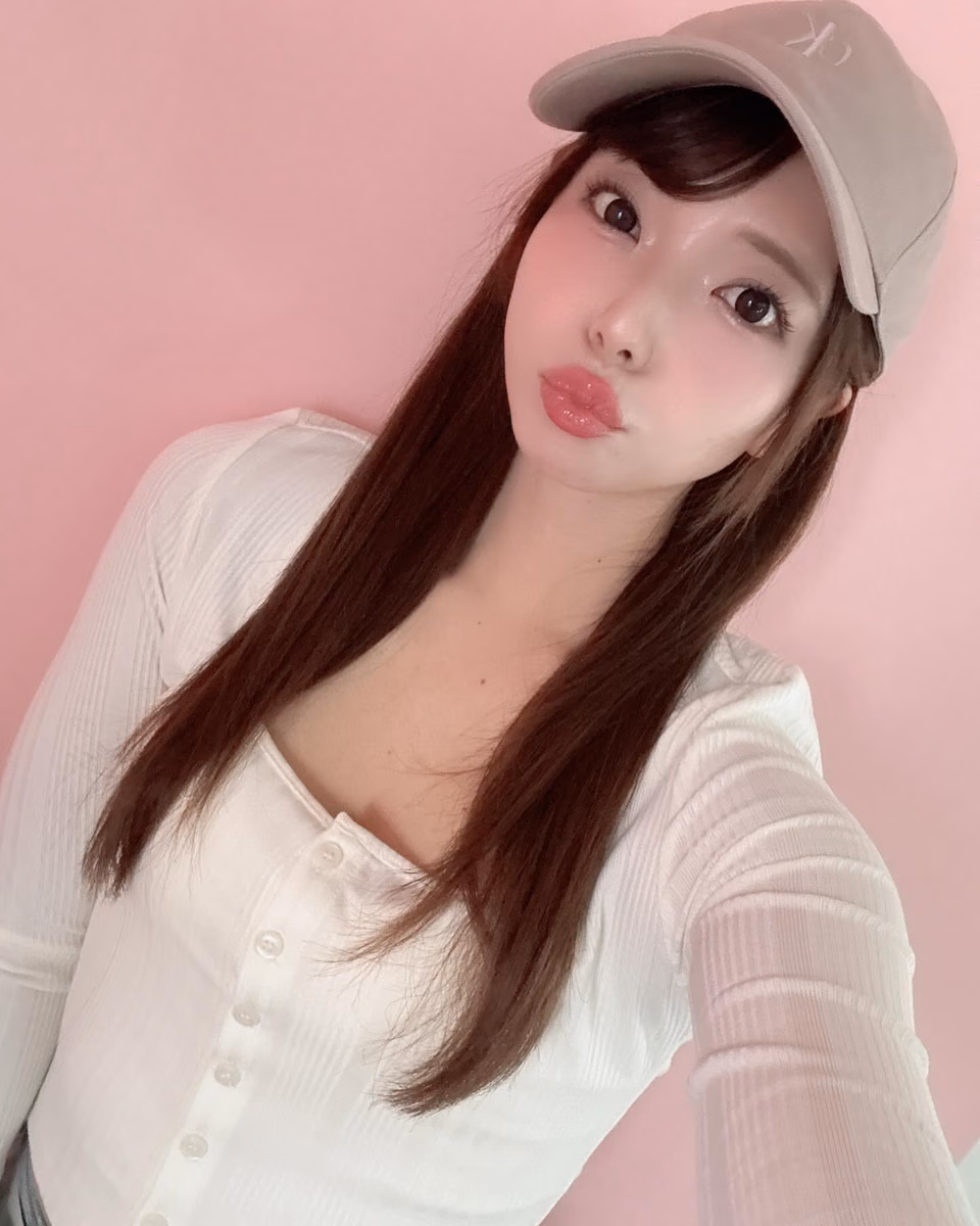 우에하라 아이 25