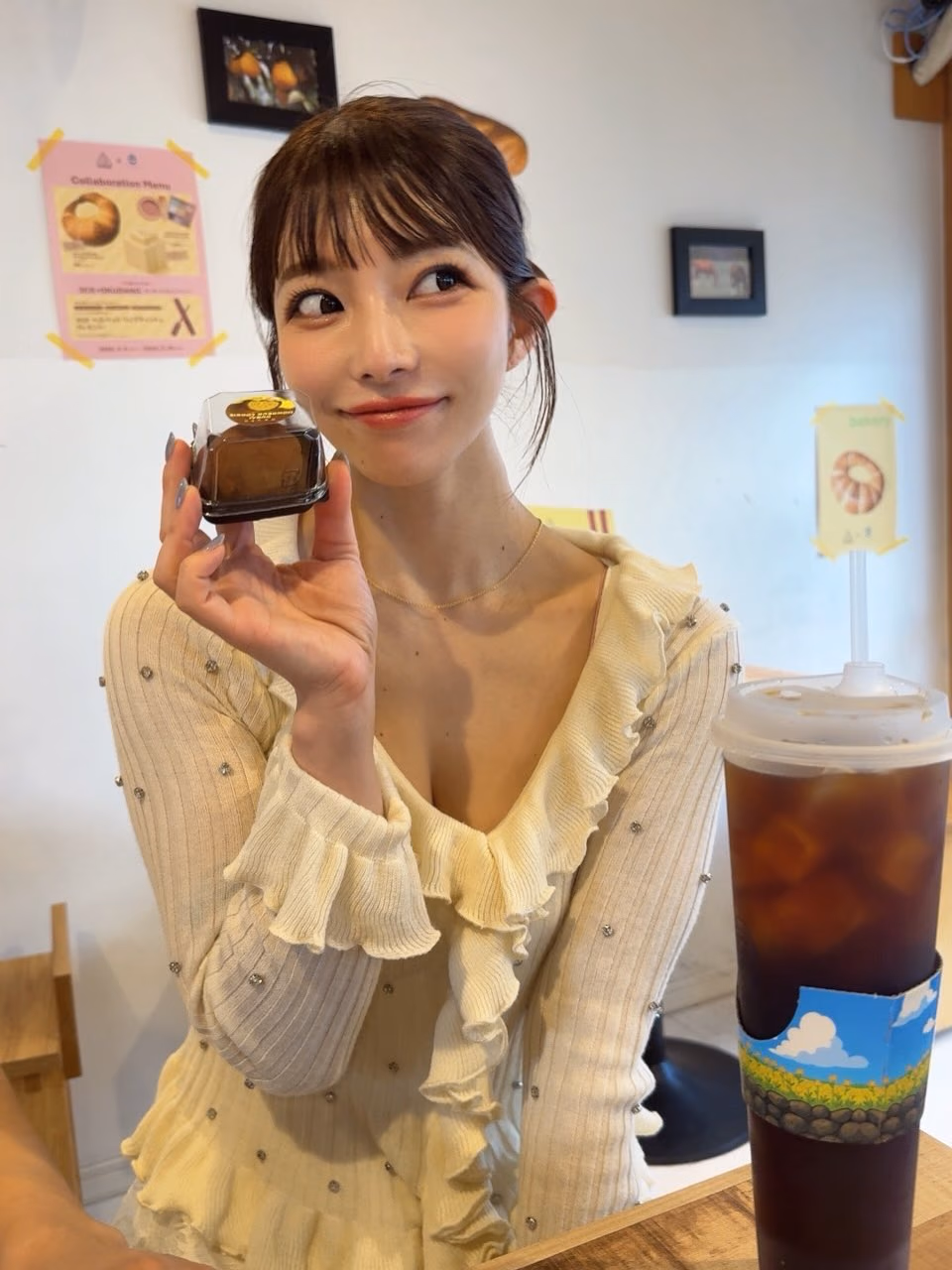 우에하라 아이 26
