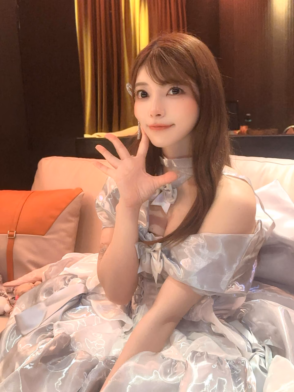 우에하라 아이 27
