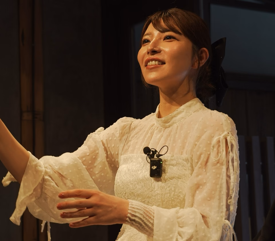 우에하라 아이 28