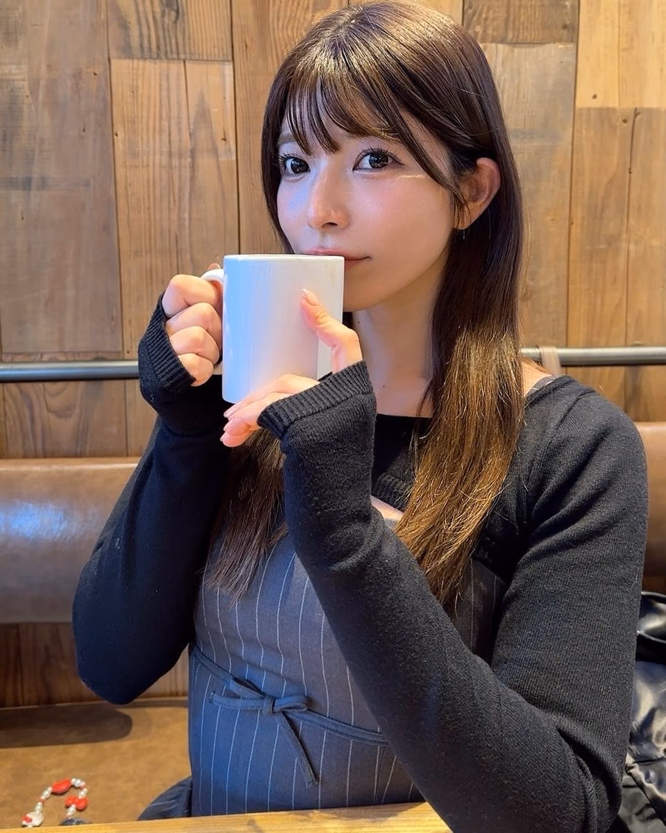 우에하라 아이 29
