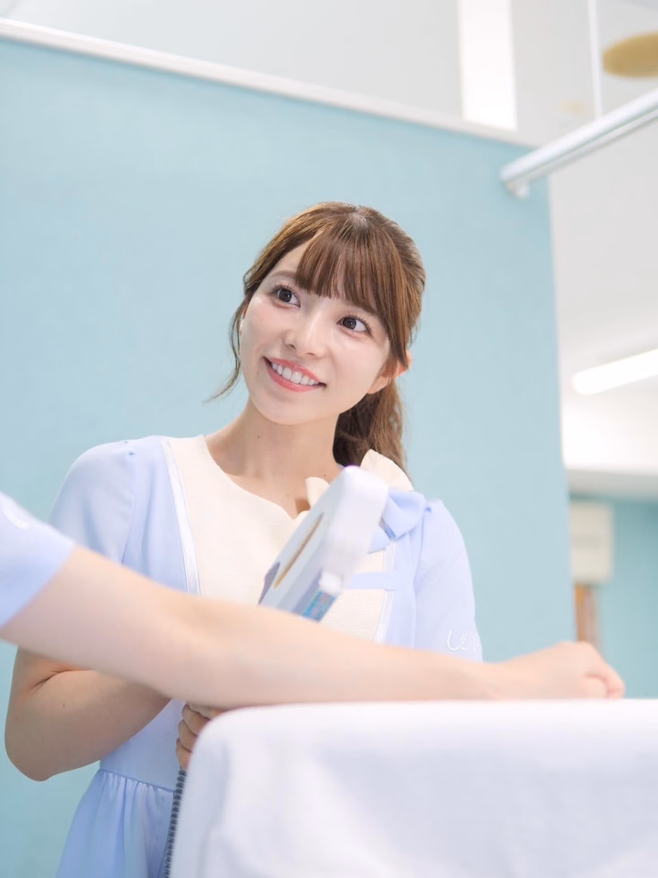우에하라 아이 30