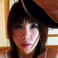 미즈구치 미요 1