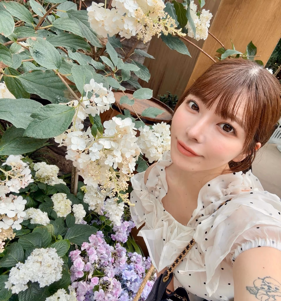우에하라 아이 32