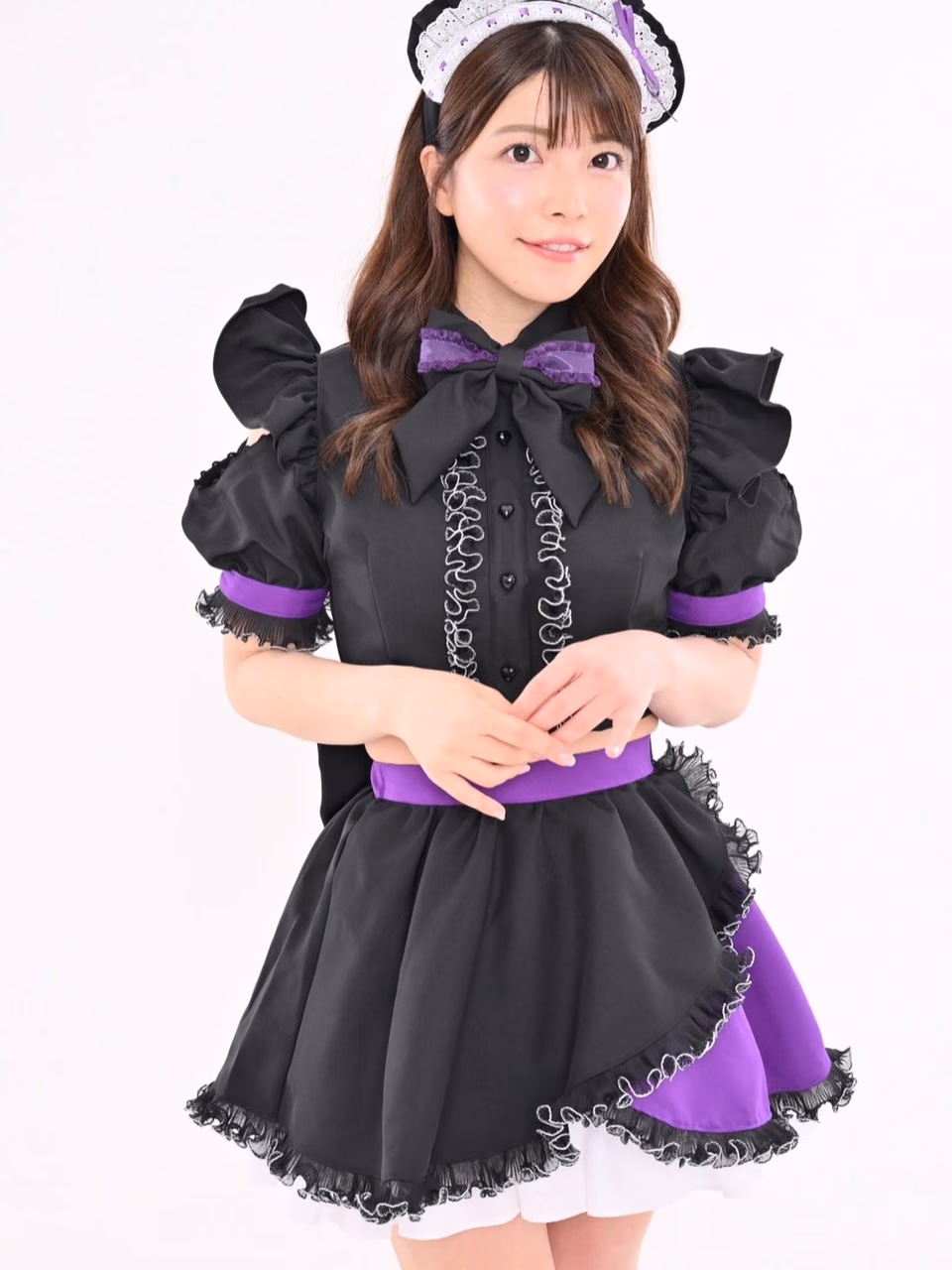 우에하라 아이 33