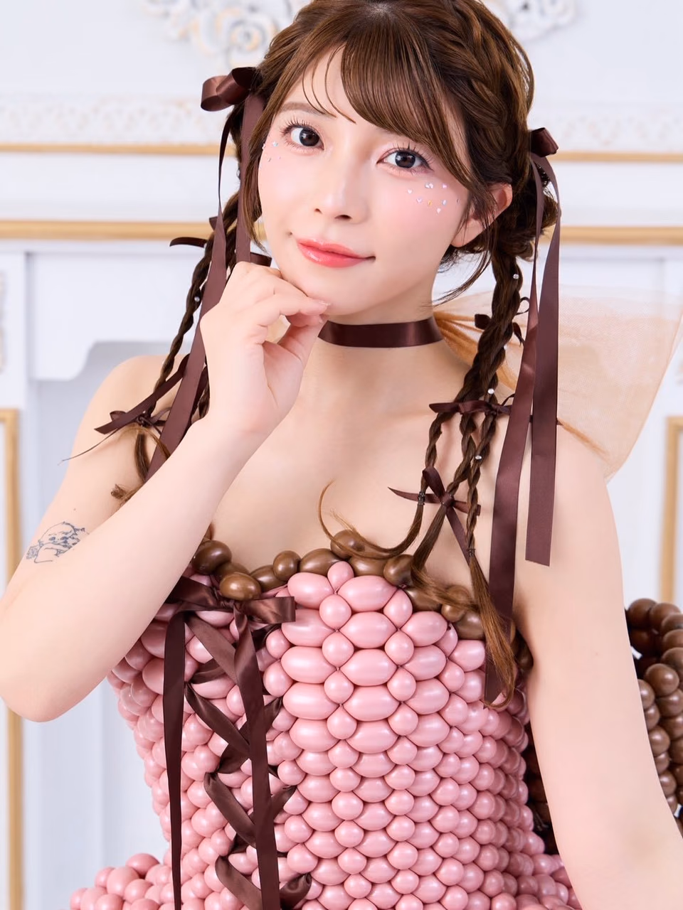 우에하라 아이 34