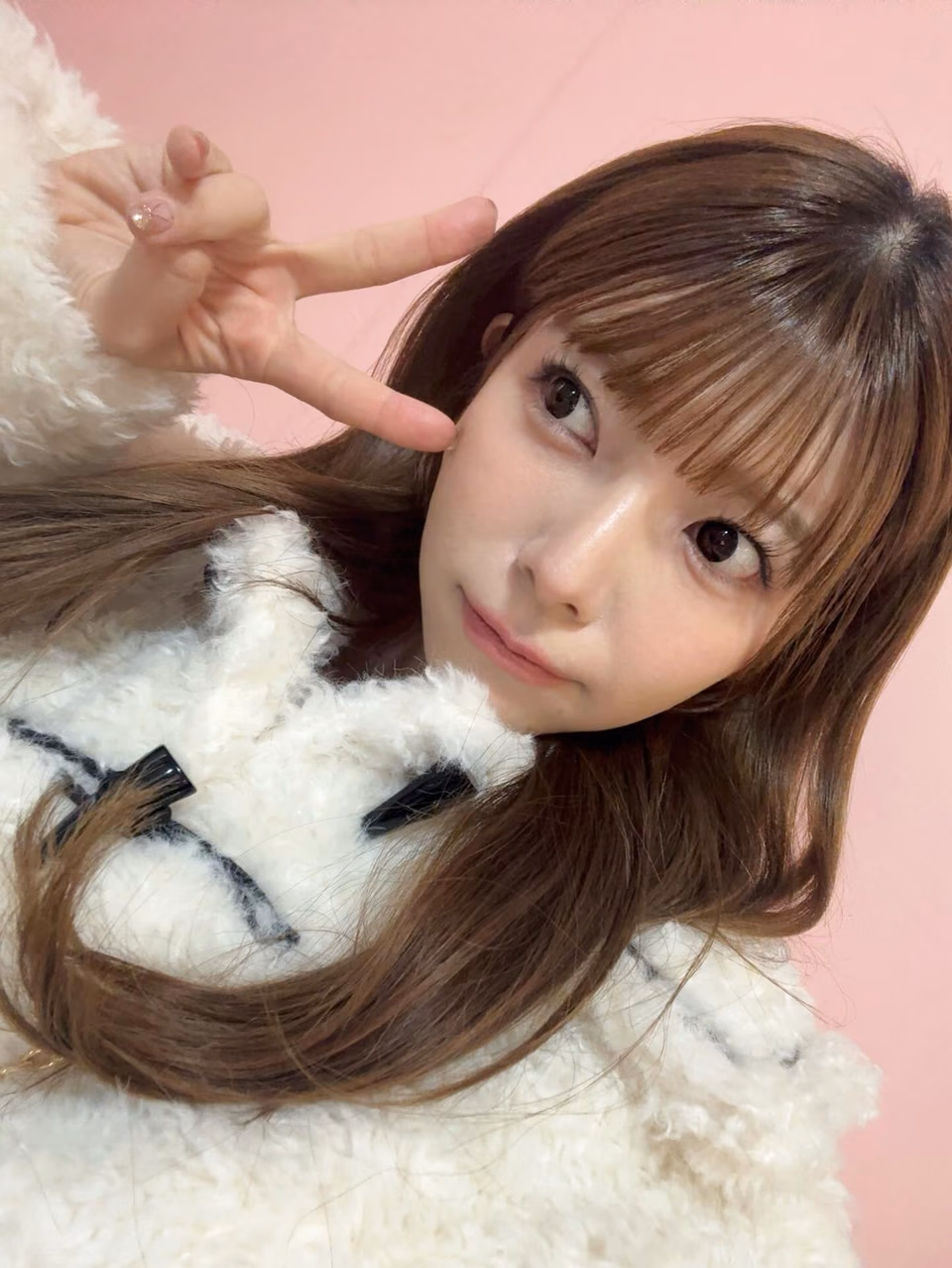 우에하라 아이 35