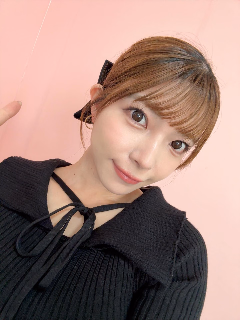 우에하라 아이 36