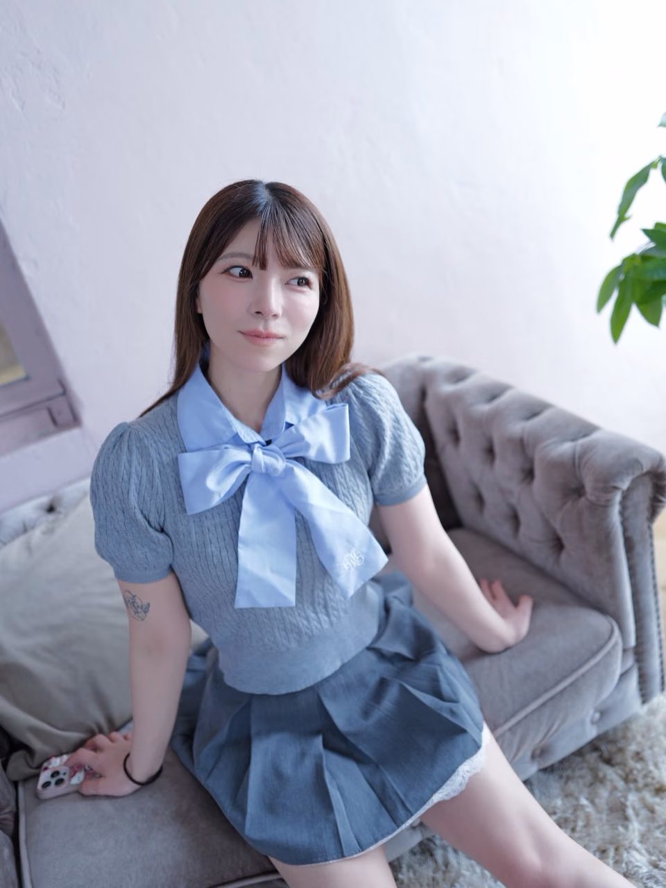 우에하라 아이 37
