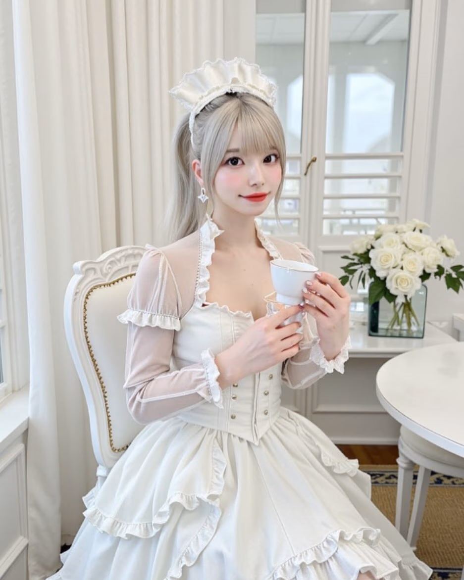 우에하라 아이 38