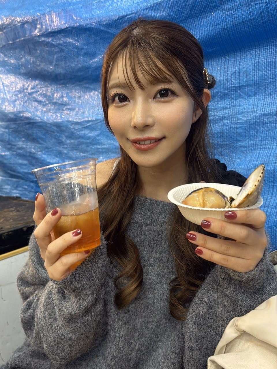 우에하라 아이 39