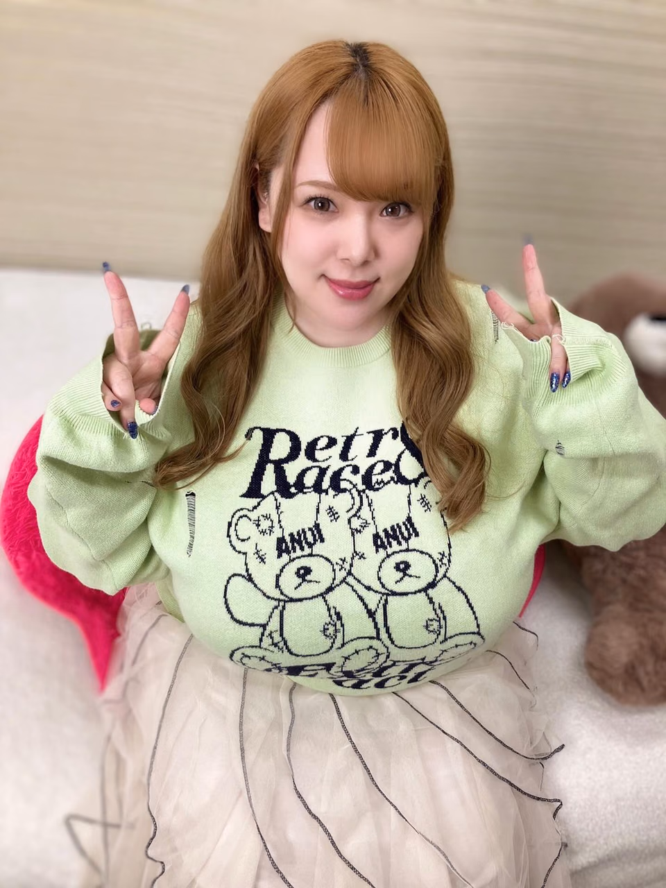 니시무라 니이나 6