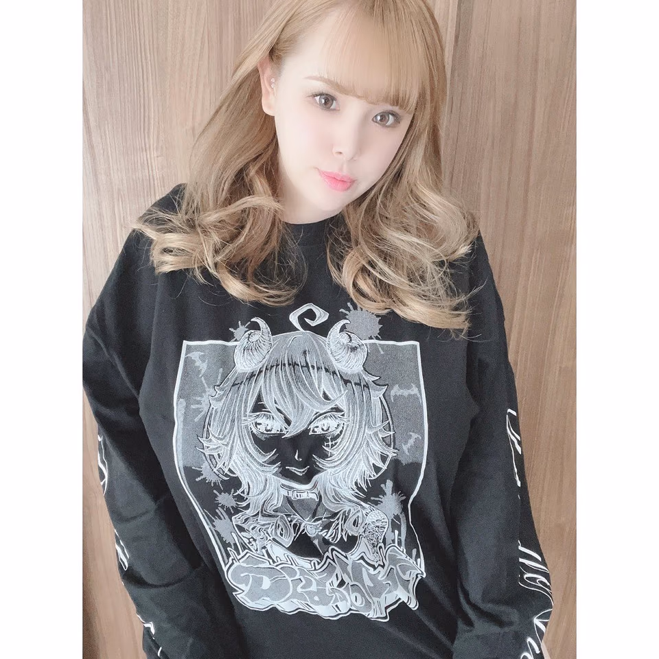 니시무라 니이나 7