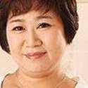 카스가 아키 1