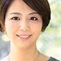 히카와 유이 1