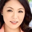 小泉景子 1