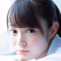 나루미야 리카 1