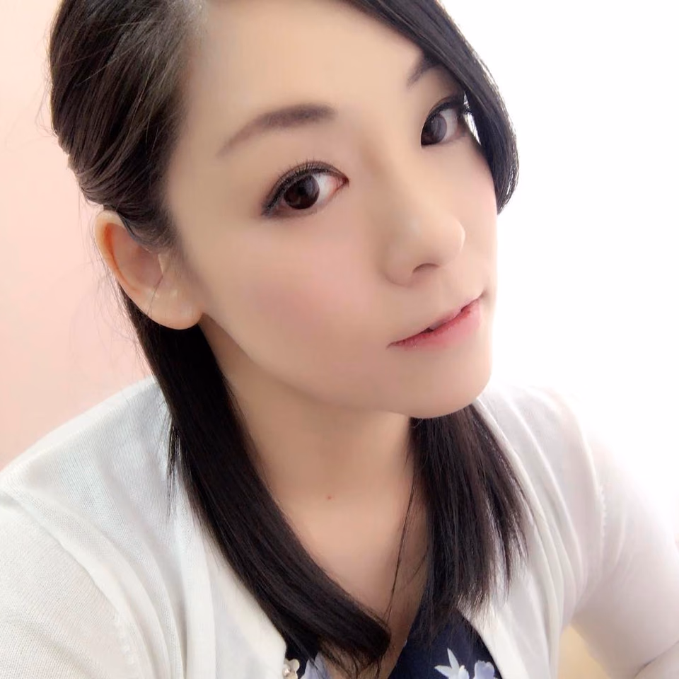 코다마 루미 2