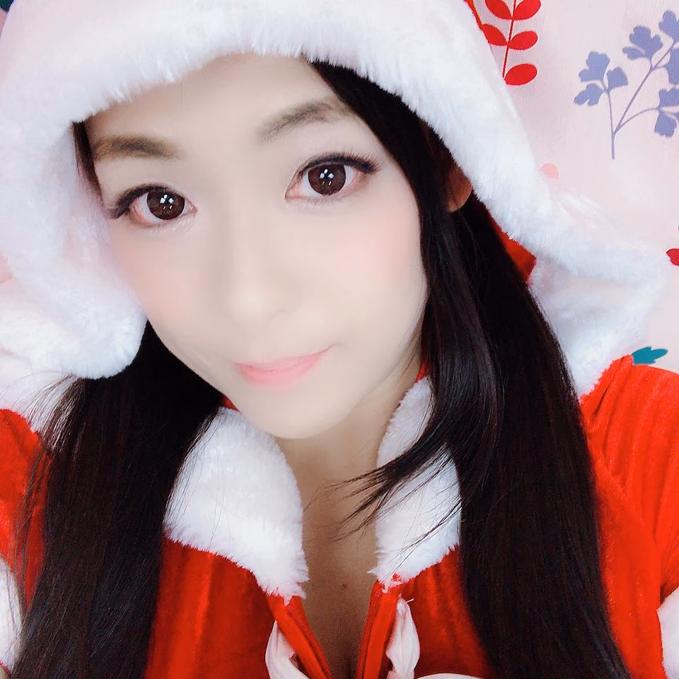 코다마 루미 3