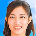 시라이시 레이카 1