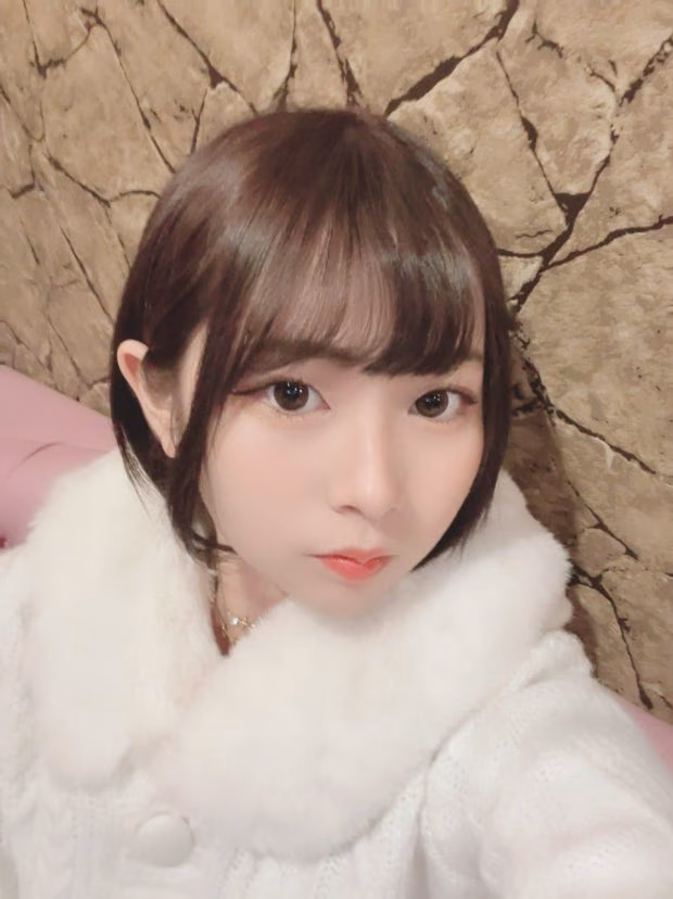 마츠오카 미오 4