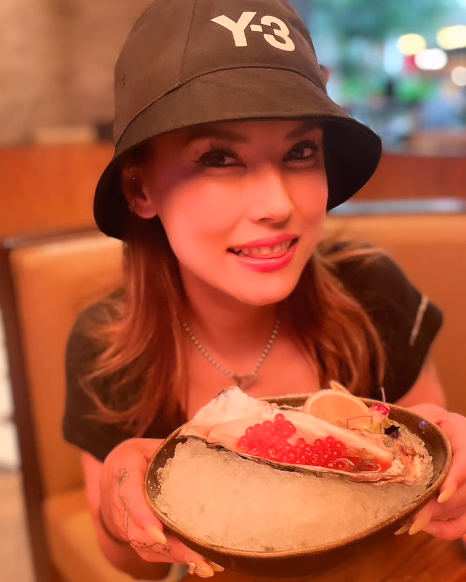 오자와 마리아 21