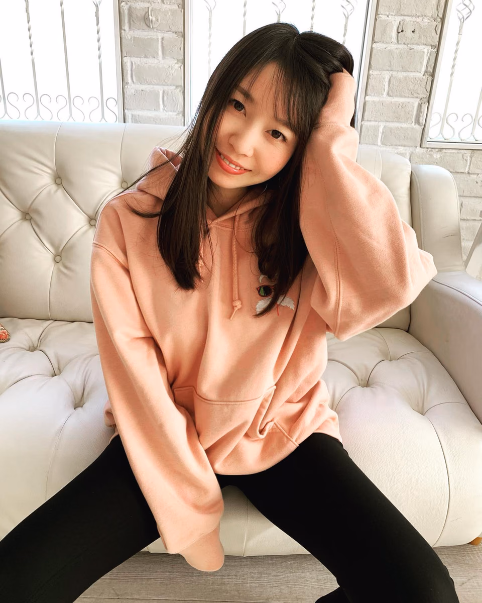 유메노 아이카 15