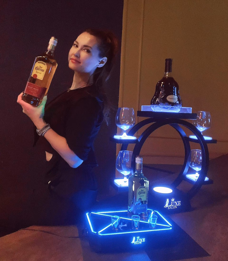 오자와 마리아 24