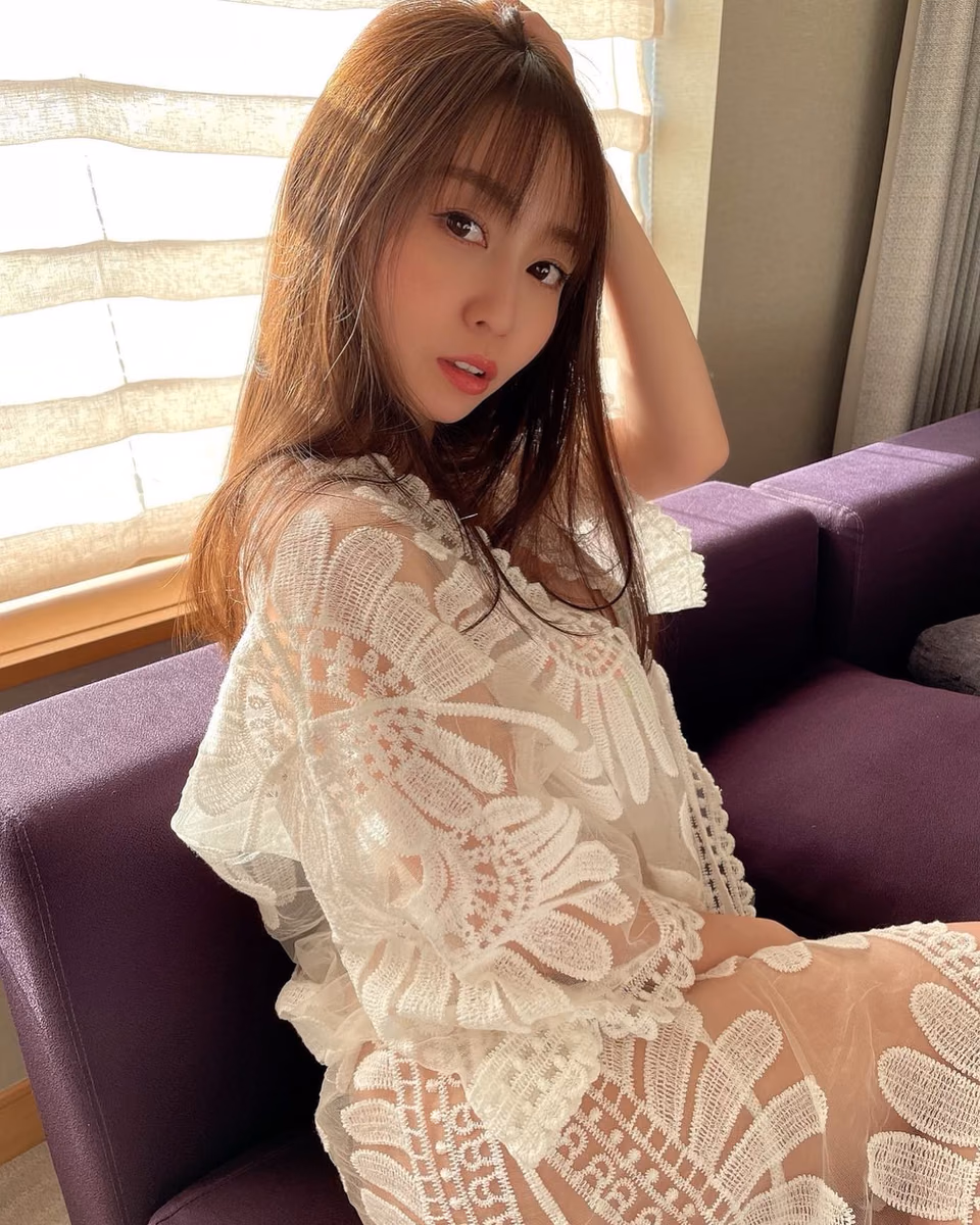 유메노 아이카 19