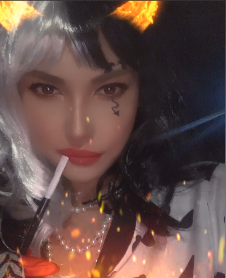 오자와 마리아 27