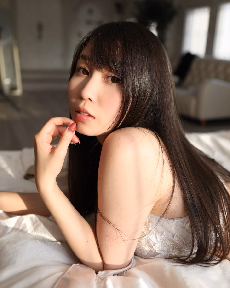 유메노 아이카 25