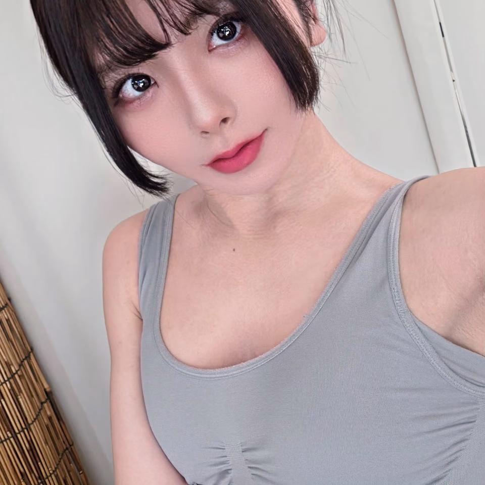 마츠네 코하쿠