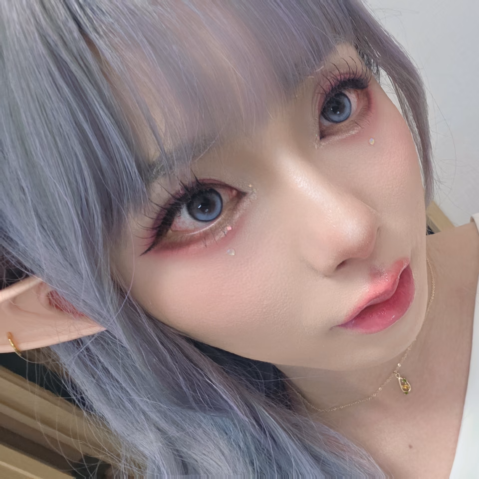 마츠네 코하쿠 2
