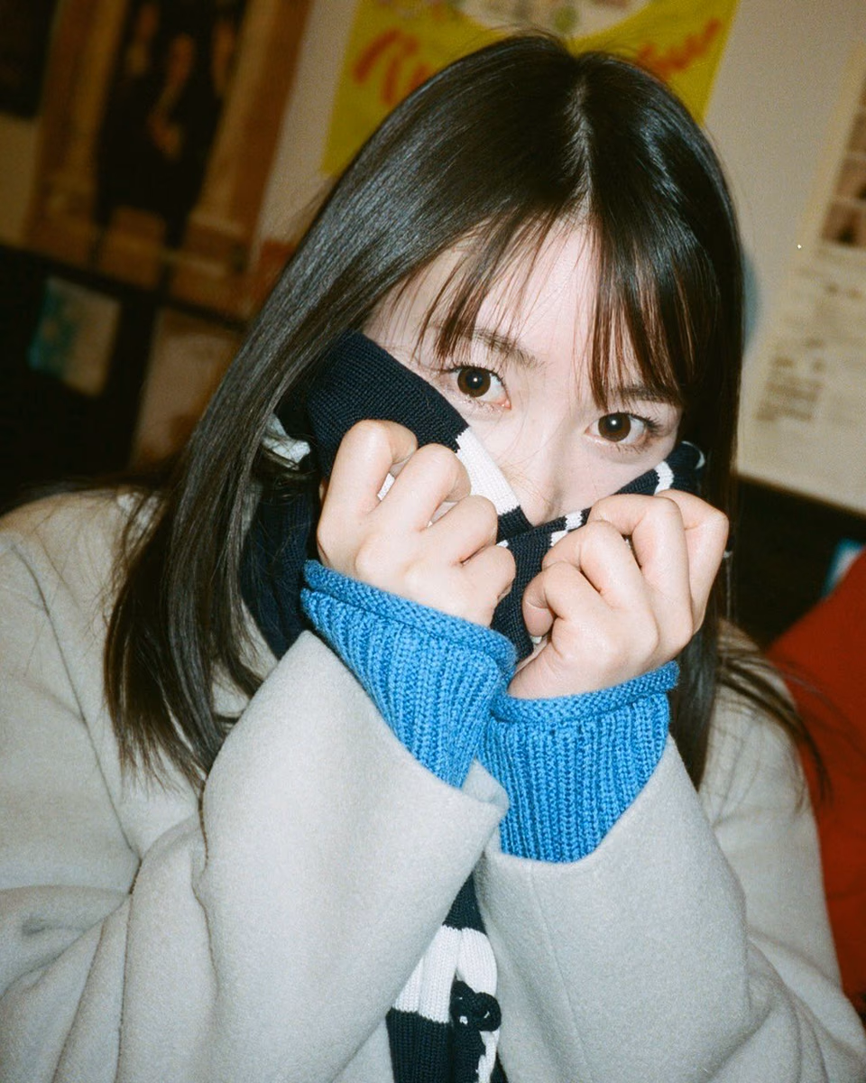 유메노 아이카 31