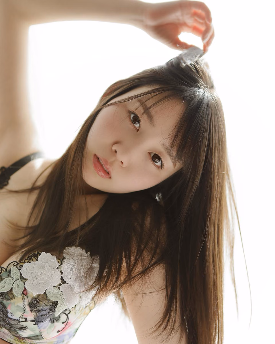 유메노 아이카 39