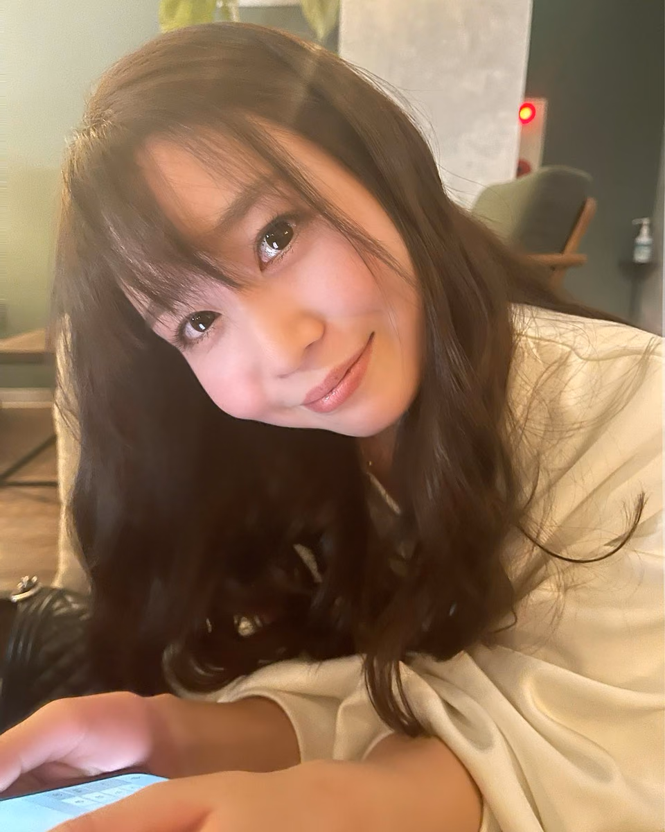 유메노 아이카 41