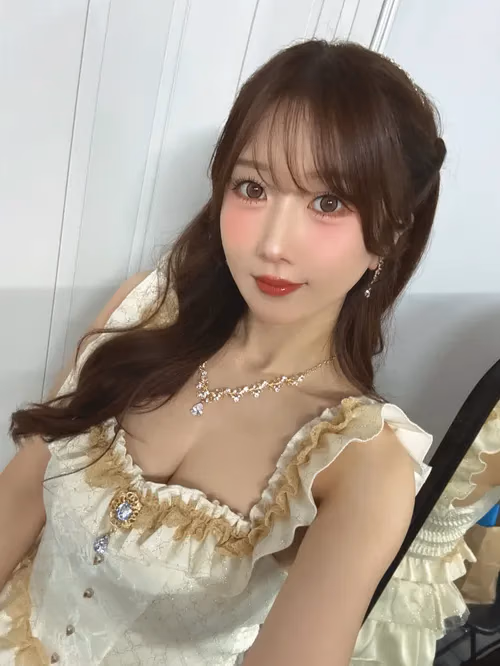 오츠키 히비키 51