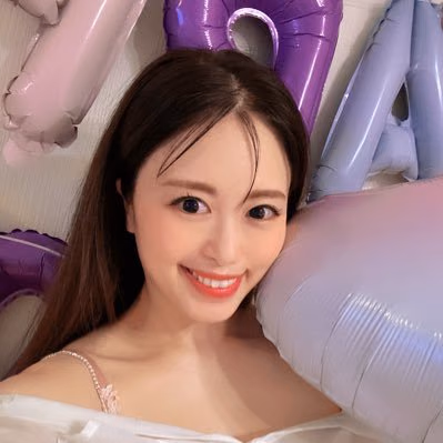 하야사카 히토미