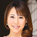 이노우에 미오 1