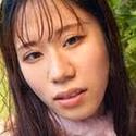 키시모토 유 1