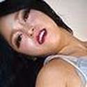 카스가 노아 1