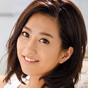 시바사키 리카 1