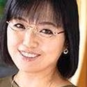 나카야마 유키에 1