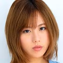 ANAN 1